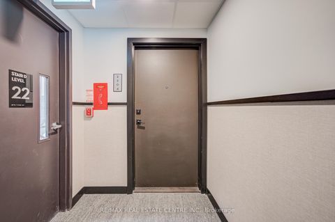 Photo 8 at 2204 - 474 Caldari Road, Concord, Vaughan