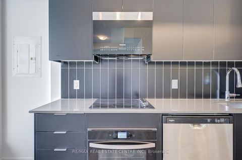 Photo 19 at 2204 - 474 Caldari Road, Concord, Vaughan