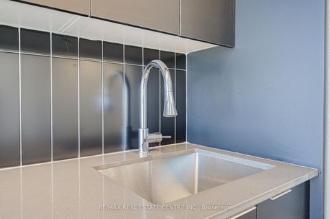 Photo 20 at 2204 - 474 Caldari Road, Concord, Vaughan