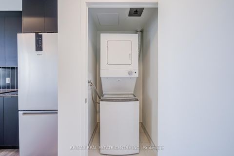 Photo 29 at 2204 - 474 Caldari Road, Concord, Vaughan