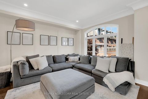 Photo 9 at 5 - 9 Powseland Crescent, West Woodbridge, Vaughan