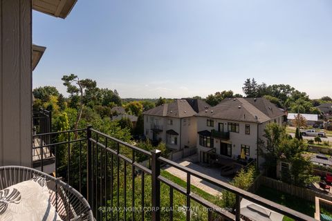 Photo 20 at 5 - 9 Powseland Crescent, West Woodbridge, Vaughan