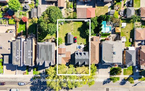 Photo 1 at 905 & 907 Glencairn Avenue, Glen Park, Toronto
