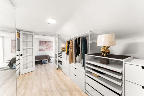 Photo 17 at 905 & 907 Glencairn Avenue, Glen Park, Toronto