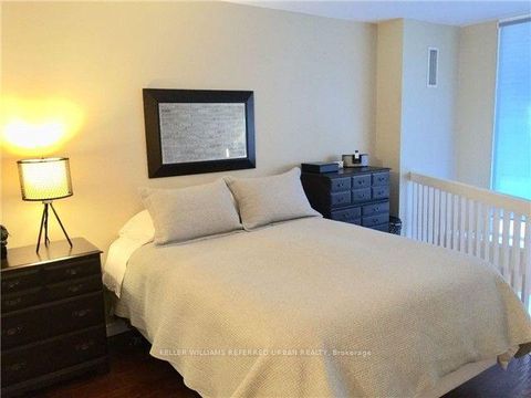 Photo 7 at 426 - 1029 King Street W, Niagara, Toronto
