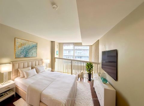 Photo 9 at 426 - 1029 King Street W, Niagara, Toronto Photo 9 at 426 - 1029 King Street W, Niagara, Toronto