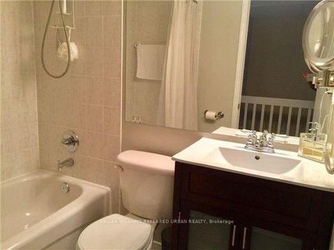Photo 10 at 426 - 1029 King Street W, Niagara, Toronto