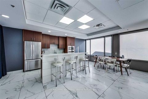Photo 19 at 426 - 1029 King Street W, Niagara, Toronto