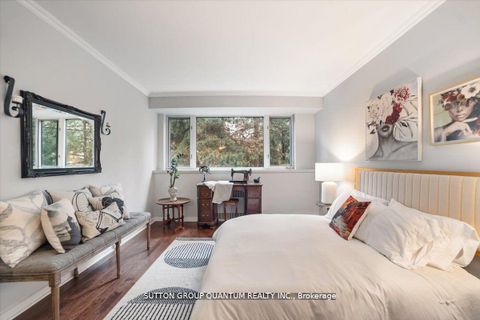 Photo 14 at 614 - 16 Rosedale Road, Moore Park, Toronto Photo 14 at 614 - 16 Rosedale Road, Moore Park, Toronto