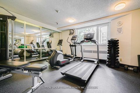 Photo 20 at 614 - 16 Rosedale Road, Moore Park, Toronto Photo 20 at 614 - 16 Rosedale Road, Moore Park, Toronto