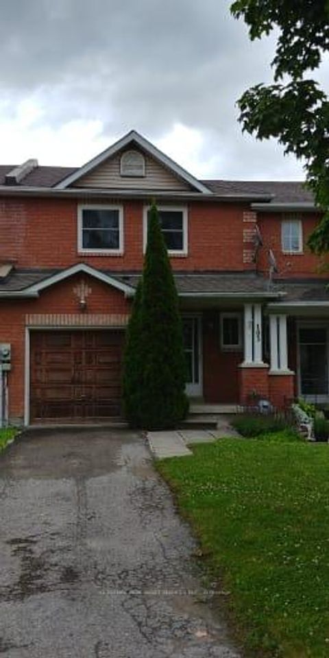 Photo 0 at 103 Lorne Street, Sunderland, Brock