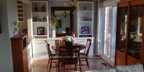Photo 2 at 103 Lorne Street, Sunderland, Brock