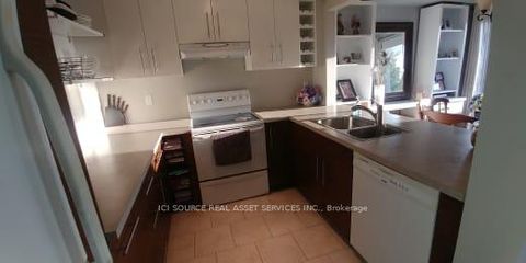 Photo 3 at 103 Lorne Street, Sunderland, Brock