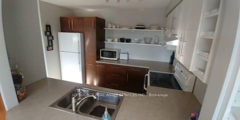 Photo 4 at 103 Lorne Street, Sunderland, Brock