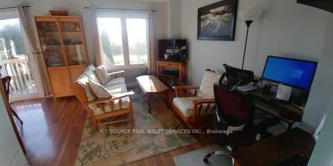 Photo 5 at 103 Lorne Street, Sunderland, Brock