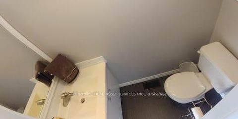 Photo 6 at 103 Lorne Street, Sunderland, Brock