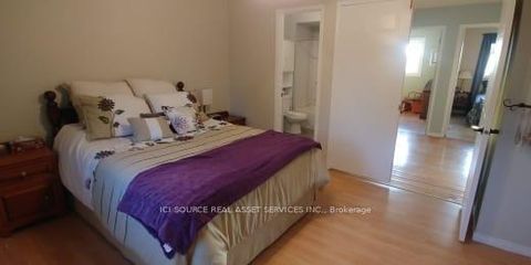 Photo 7 at 103 Lorne Street, Sunderland, Brock
