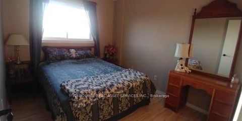 Photo 9 at 103 Lorne Street, Sunderland, Brock