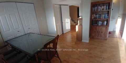 Photo 11 at 103 Lorne Street, Sunderland, Brock