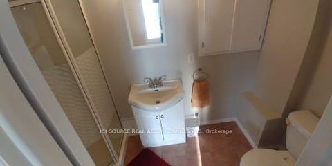 Photo 12 at 103 Lorne Street, Sunderland, Brock