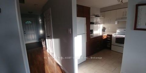 Photo 14 at 103 Lorne Street, Sunderland, Brock