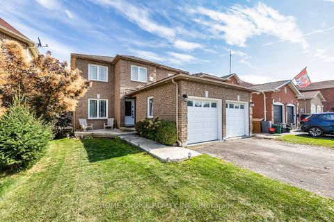 Photo 0 at 55 Apple Blossom Boulevard, Bowmanville, Clarington