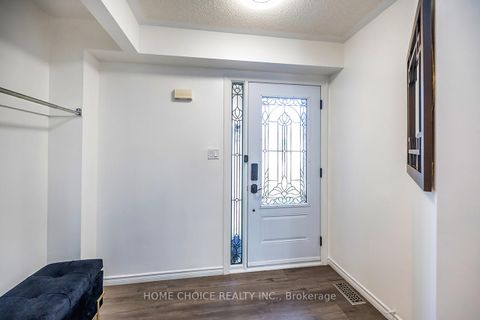 Photo 3 at 55 Apple Blossom Boulevard, Bowmanville, Clarington