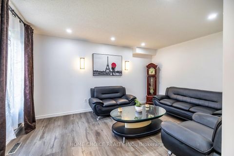 Photo 5 at 55 Apple Blossom Boulevard, Bowmanville, Clarington