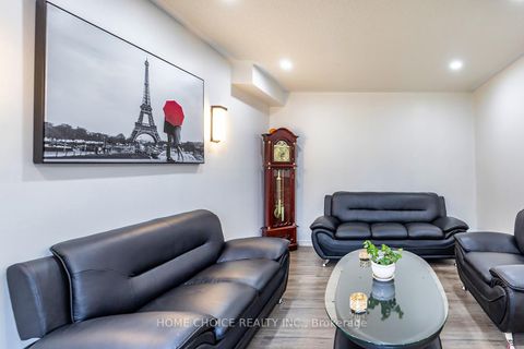 Photo 6 at 55 Apple Blossom Boulevard, Bowmanville, Clarington