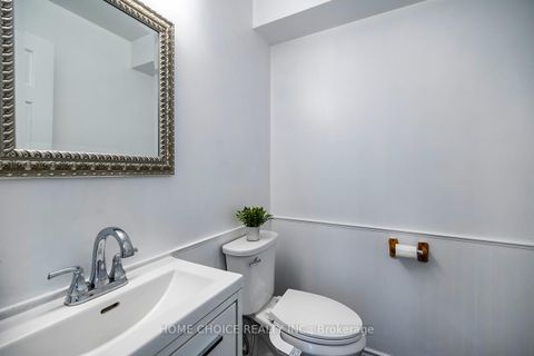 Photo 7 at 55 Apple Blossom Boulevard, Bowmanville, Clarington