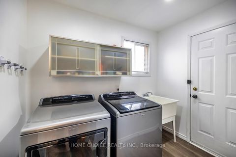 Photo 8 at 55 Apple Blossom Boulevard, Bowmanville, Clarington