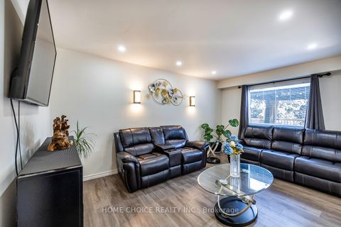 Photo 10 at 55 Apple Blossom Boulevard, Bowmanville, Clarington