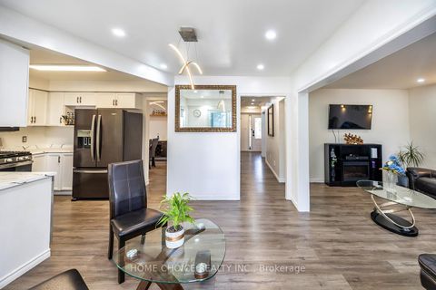 Photo 11 at 55 Apple Blossom Boulevard, Bowmanville, Clarington