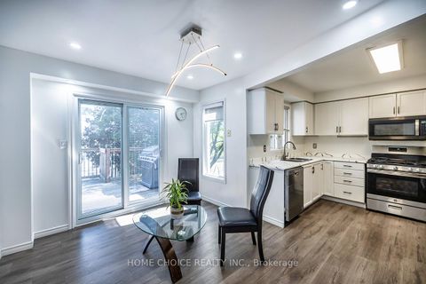 Photo 12 at 55 Apple Blossom Boulevard, Bowmanville, Clarington