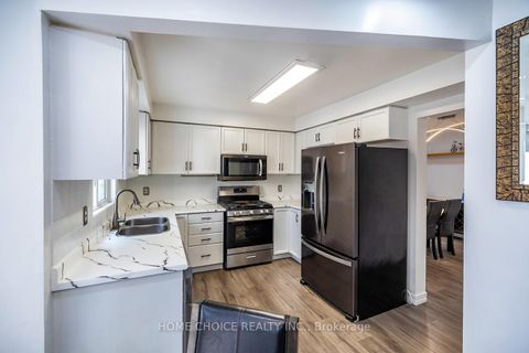 Photo 13 at 55 Apple Blossom Boulevard, Bowmanville, Clarington