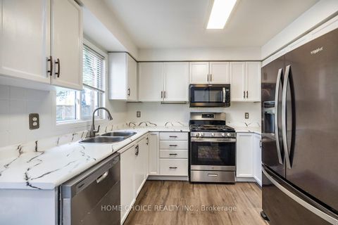 Photo 14 at 55 Apple Blossom Boulevard, Bowmanville, Clarington