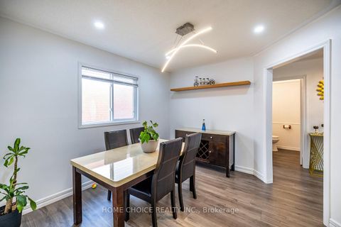 Photo 15 at 55 Apple Blossom Boulevard, Bowmanville, Clarington