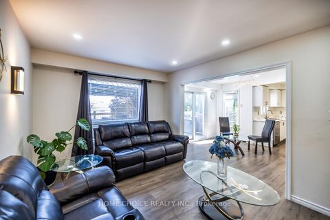 Photo 16 at 55 Apple Blossom Boulevard, Bowmanville, Clarington