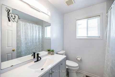 Photo 17 at 55 Apple Blossom Boulevard, Bowmanville, Clarington