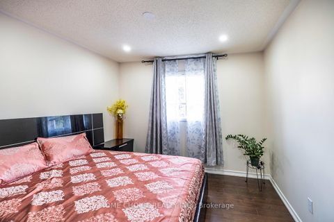 Photo 18 at 55 Apple Blossom Boulevard, Bowmanville, Clarington