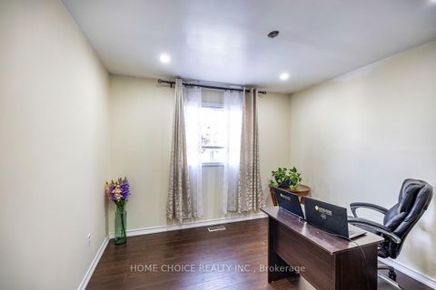 Photo 19 at 55 Apple Blossom Boulevard, Bowmanville, Clarington