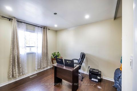 Photo 20 at 55 Apple Blossom Boulevard, Bowmanville, Clarington