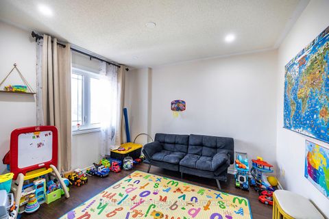 Photo 21 at 55 Apple Blossom Boulevard, Bowmanville, Clarington