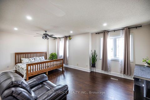 Photo 22 at 55 Apple Blossom Boulevard, Bowmanville, Clarington