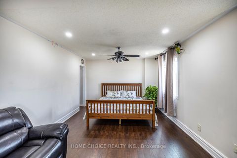 Photo 23 at 55 Apple Blossom Boulevard, Bowmanville, Clarington