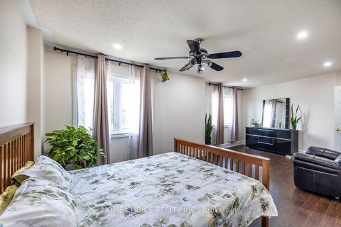 Photo 24 at 55 Apple Blossom Boulevard, Bowmanville, Clarington