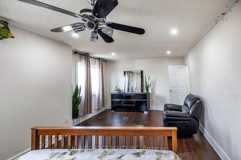 Photo 25 at 55 Apple Blossom Boulevard, Bowmanville, Clarington