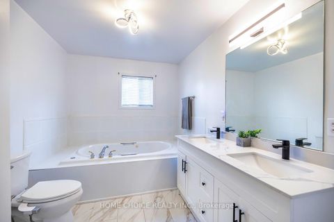 Photo 26 at 55 Apple Blossom Boulevard, Bowmanville, Clarington