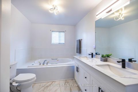 Photo 27 at 55 Apple Blossom Boulevard, Bowmanville, Clarington