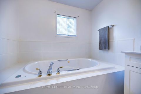 Photo 28 at 55 Apple Blossom Boulevard, Bowmanville, Clarington